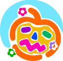 Halloween Clipart