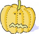 Halloween Clipart