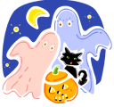 Halloween Clipart