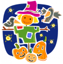 Halloween Clipart