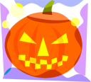 Halloween Clipart