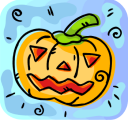 Halloween Clipart