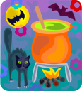 Halloween Clipart