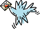 Bird Clipart