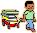 School Clipart