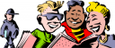 School Book Clipart