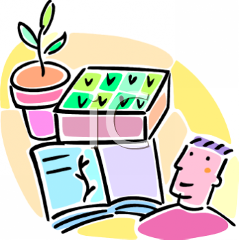 Student Clipart