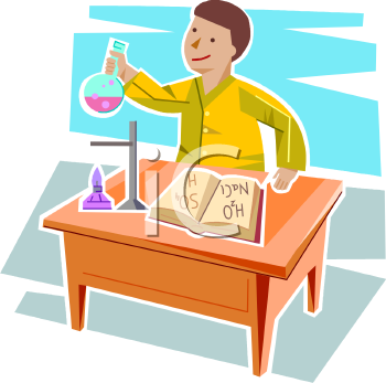 Student Clipart