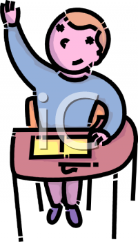 School Clipart