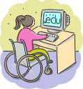 School Clipart