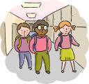 School Clipart