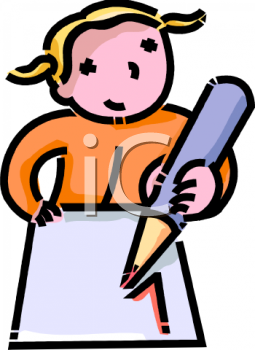 School Clipart