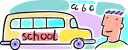 School Clipart