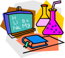 Homework Clipart