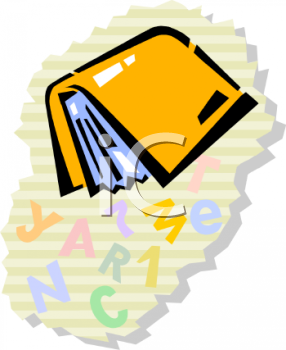 School Clipart