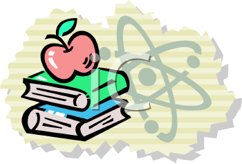 School Clipart