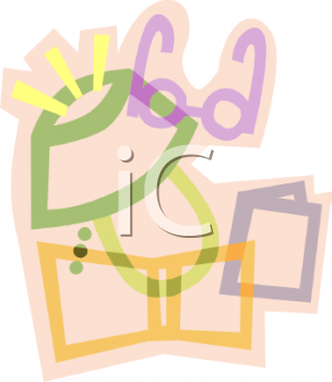 School Clipart