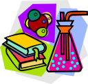 Homework Clipart