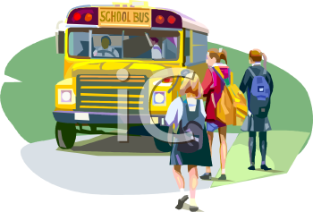 School Clipart