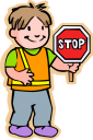 School Clipart