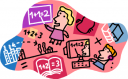 Teacher Clipart