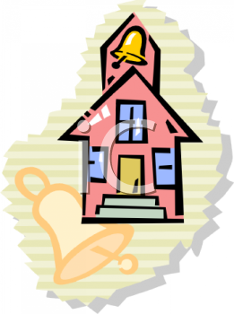 School Clipart