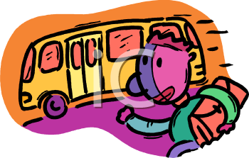 School Clipart