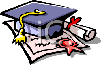 School Clipart