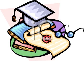 School Clipart