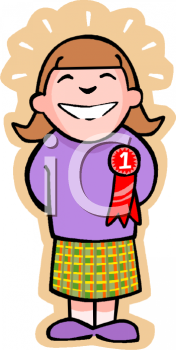 Diploma Clipart