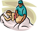 Nurse Clipart