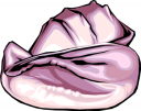 Mollusk Clipart