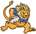 Lion Clipart