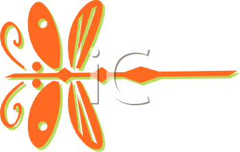 Free+dragonfly+clipart+images