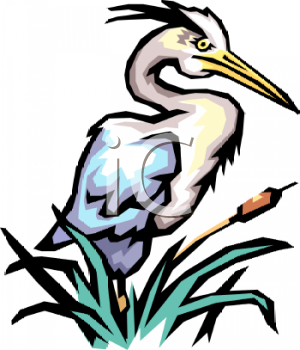 Crane Clipart