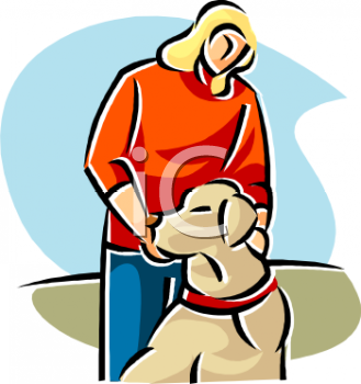 Pet Clipart