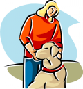 Pet Clipart