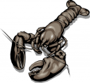 Lobster Clipart