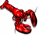 Lobster Clipart