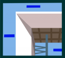 Structure Clipart