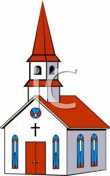 Structure Clipart