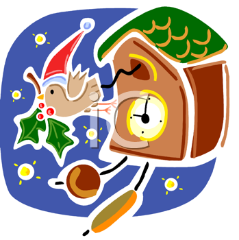 Christmas Clipart