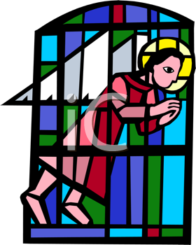 Religion Clipart