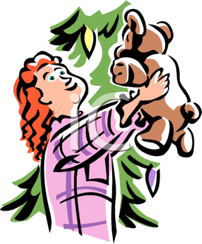 Christmas Clipart