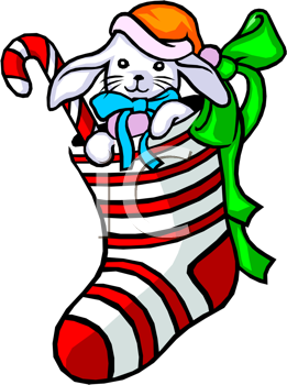 Yuletide Clipart