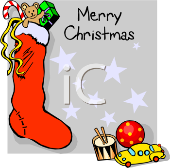 Christmas Clipart