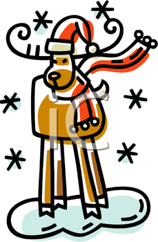 Christmas Clipart