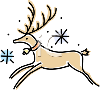 Christmas Clipart