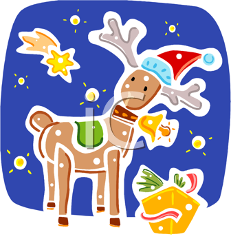 Christmas Clipart