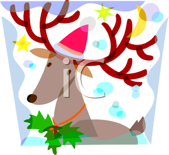 Christmas Clipart